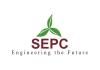 SEPC Limited Crosses FY25 Performance Benchmarks Within First 9 Months of FY26