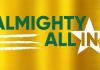 Almighty Motion Picture, Makers of ‘Made In India – A Titan Story’, Expand Into Legacy Storytelling With New Vertical Almighty All In LLP
