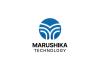 Marushika Technology Limited A Key Player in Data Centre &amp; Cybersecurity Solution for B2G &amp; PSU, opens its IPO on 12th February, 2026.
