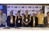 Movers Federation of India Hosts 9th National Conference in Ahmedabad
