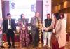Indian Achievers’ Forum, AIBCF &amp; Achievers’ World Host National Conclave on Mission Viksit Bharat 2047