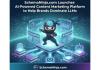 SchemaNinja.com Launches AI-Powered Content Marketing Platform to Help Brands Dominate LLMs