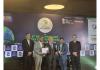 Fujiyama Power Systems Limited Wins Silver at 6th Green Urja and Energy Efficiency Awards