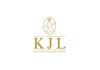 Khazanchi Jewellers Delivers Strong Q3 EBITDA Growth; Margins Expand by 181 Bps in Q3 and 185 Bps in 9M FY26