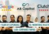 AB Capital Services FZE Positions Itself as a Trusted Integrated Corporate Services Partner in the UAE