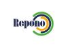 Repono Limited Enters Saudia Arabia; Forms JV with Golden Wing