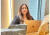 Divya Sharma: Redefining the Future of PR Strategy &amp; Digital Marketing in India.