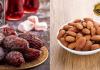 Why GGT Foods Mamra Badam and Medjool Dates Are Premium Dry Fruits for Health and Daily Nutrition