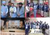 FAP Creates History with World Record: Honouring 11,001 Educators Free of Cost, Redefining Recognition in Indian Education