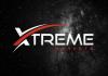 Xtreme Markets: Founder Andreas Kriyakos and the Vision Behind the Global Forex Brokerage