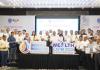 SGCCI and JITO host curtain raiser ceremony for Wealth Expo 2026 in Surat