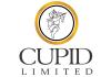 Cupid Limited Announces Record Date for 4:1 Bonus Issue