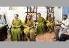 Swar Shakti music program to showcase female talent in Vadodara on International Women's Day