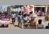 Rajkot district intensifies TB elimination efforts with hundred day campaign and community participation