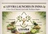 Building a Legacy, Not Just a Brand: Livvra’s Long-Term Vision for Indian Wellness