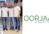 Oorjaa Turns EBITDA Positive at Rs.150 Crore ARR, Eyes Deeper Penetration in Quick Commerce Supply Chain