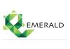 Emerald Finance Limited Accelerates EWA Growth with Multiple Employer Partnerships in February 2026