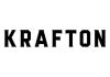 KRAFTON and Hanwha Aerospace Announce Strategic Alliance on Physical AI