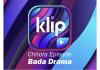 KLIP Launches as a ‘Snackable Netflix for Bharat’ for India’s Mobile-First Viewers