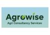 Agrowise Launches Comprehensive Agriculture Consultancy to Strengthen Agri-Businesses and Promote Public Health