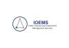 IOEMS Strengthens Transparent Workforce Management for Government Institutions in India