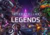 Y8 Launches ‘Interstellar Legends’, Sci-Fi RPG Developed With USD 2M Investment and No In-App Purchases