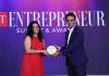 Thrillophilia Wins ‘AI in Travel’ at ET Entrepreneur Awards 2026