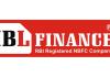 IBL Finance Ltd has secured a Credit Rating from Acuité Ratings and Research Limited