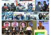 Innovation for Atmanirbhar India: AeroDef India Manufacturing Expo &amp; Conference 2026 Comes to New Delhi