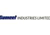 Sumeet Industries Announces Rs. 23.47 Cr Acquisition to Strengthen Polyester Chips Capacity
