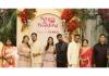 Senco Gold and Diamonds Brings the Second Edition of Senco Di Wedding – Before The Vows to Siliguri