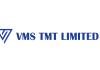 VMS TMT Holds Firm: Credit Ratings Reaffirmed with Stable Outlook