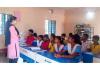 Vedanta Aluminium’s Project Vidya Benefits 1,800 Plus Students in Jharsuguda and Sundargarh