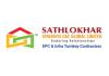 Sathlokhar Synergys E and C Global Limited Achieves 100pc Growth in FY26, Kicks Off FY27 with Rs.125 Cr Order Wins