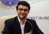 Eden Gardens Misses Out on Test Hosting, Yet Dada Smiles, Sourav Ganguly Explains Real Reason