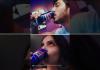 Ahaan Panday and Anit Padda's Pepsi Campaign Surpasses 2.5 Billion Views