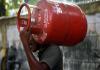 Commercial LPG Cylinder Prices Rise by ₹195 in Delhi