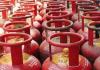 Mixing 20 Percent DME in LPG Could Save ₹34,200 Crore Annually: Report