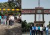 Surat: Inauguration of New Connectivity from Green Space in Sachin GIDC, Shortcut Route for Industrial Area
