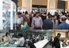 Surat: Successful Buyer-Seller Meet for Studded Diamond Jewelry by GJEPC