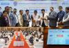 Surat: AI-Powered 'Speed Business Networking Conclave' Generates Over 10 Crore in Business Opportunities