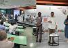 Surat: ₹1349 Crore Subsidy to 11,000 Industrialists via 'One Click