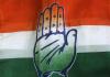 Increase of 50 percent in Lok Sabha seats will harm southern, northeastern, and western states: Congress