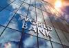 World Bank projects India's GDP growth at 6.6 percent for the fiscal year 2026-27
