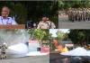 Surat: Conclusion of Fire Service Week at NTPC Jhankor, Live Fire Demonstration Increased Awareness