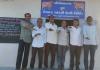 Rajkot: Unique Voter Awareness Campaign in Jamkandorna, Milk Societies Take Oath for 'Fearless Voting
