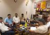 Surat: Preparations for 'Entrepreneur Conference-2026' Intensify, Grand Event Scheduled for May 3