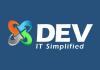 Dev Information Technology Secures Rs. 26 Crore NICSI Mandate for National Pharmacists Platform