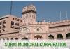 Surat: Paid FSI Revenue of Municipal Corporation Exceeds 1000 Cror