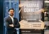 200+ Pharmacists, One Room: Pharma Connect Melbourne Makes History 2026